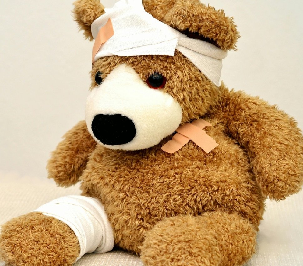 Navigating Biofood Regulations to Prevent Injuries